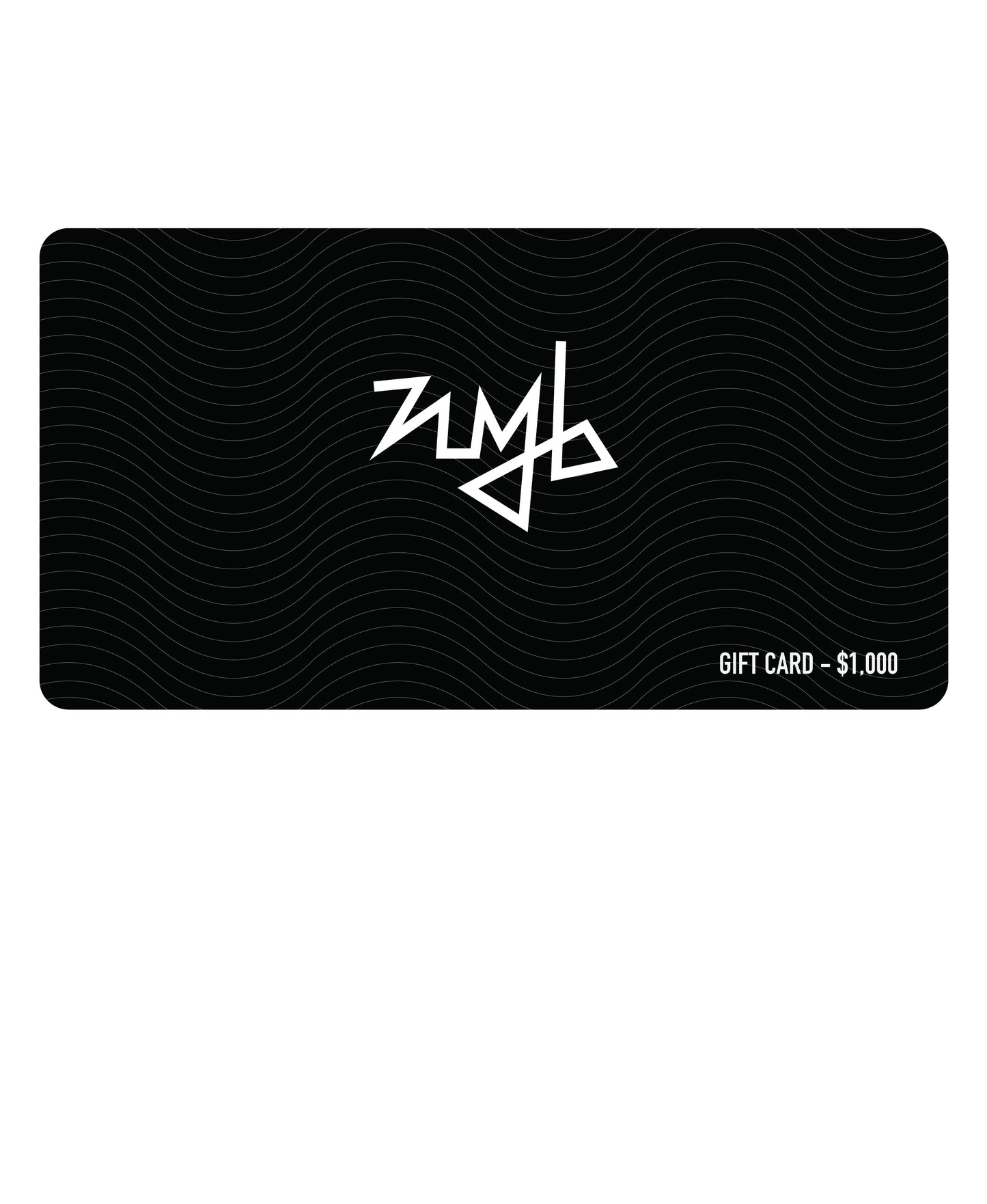 zuyb gift card