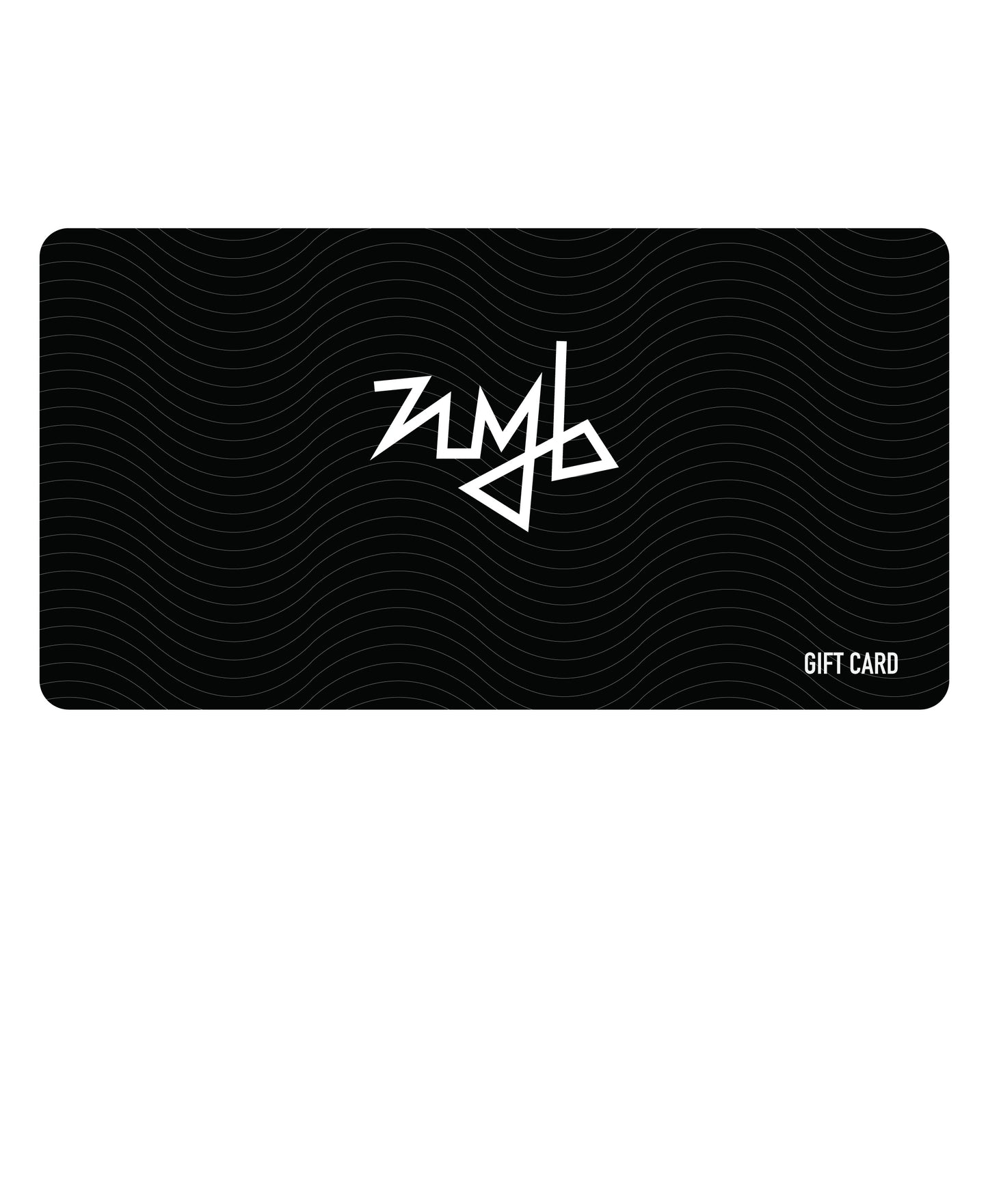 zuyb gift card